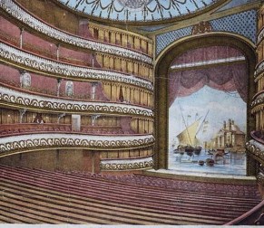 1867_NationalStandardTheatre