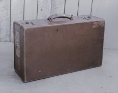 suitcase