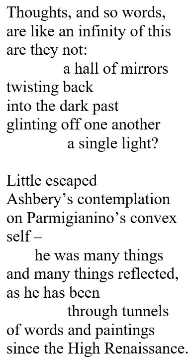 ashbery 1