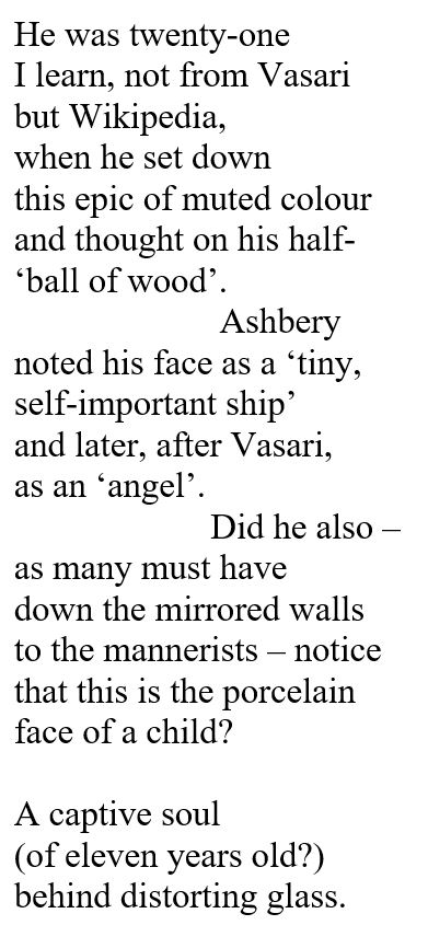 ashbery 2