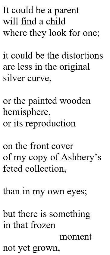 ashbery 3