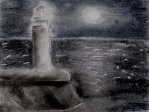 lighthouse1